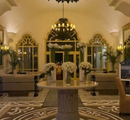 Holiday home Pueblo Bonito Sunset - Executive *