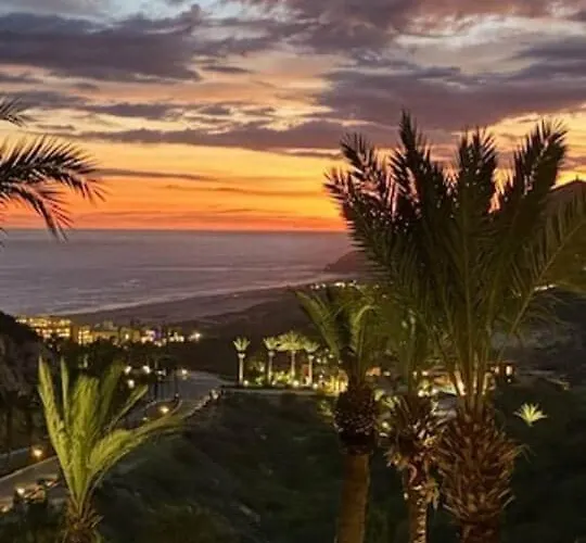 Pueblo Bonito Sunset - Executive Holiday home *